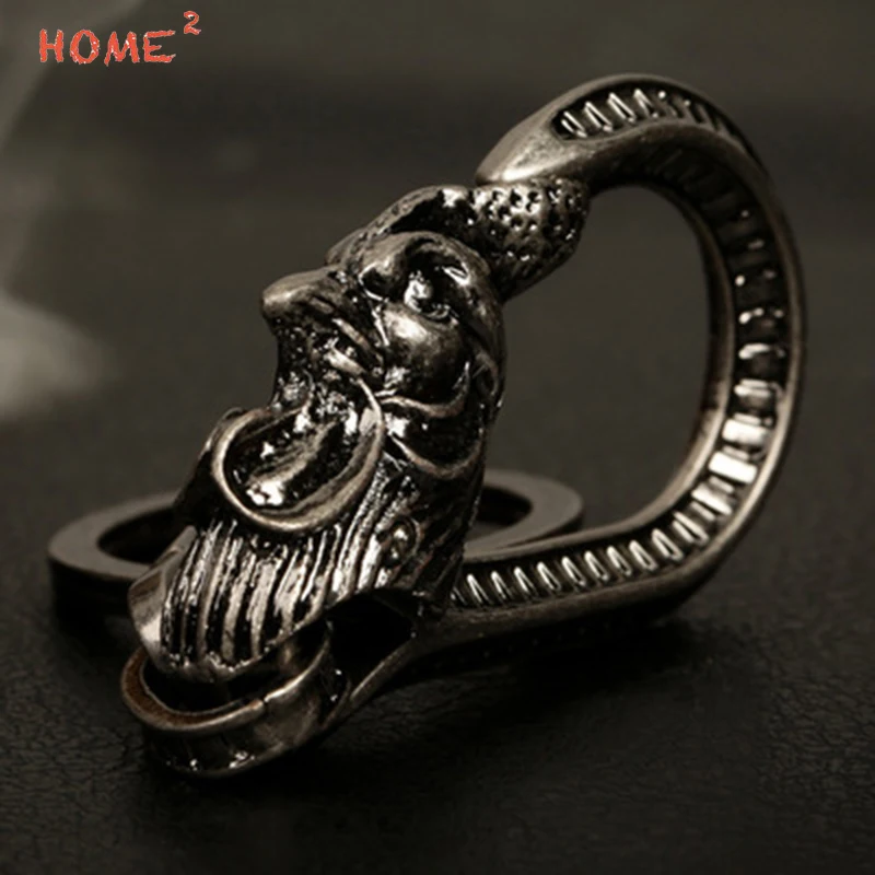 Car Styling High-end Keychain Retro Clock Keyring Key Holder for Mitsubishi MINI Cooper Daihatsu Cadillac Alfa Chevrolet Opel MG
Car Styling High-end Keychain Retro Clock Keyring Key Holder for Mitsubishi MINI Cooper Daihatsu Cadillac Alfa Chevrolet Opel MG