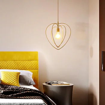 visdanfo Nordic Europe style star pendant lights Restauran dining room hanging lights kitchen Home Lighting
visdanfo Nordic Europe style star pendant lights Restauran dining room hanging lights kitchen Home Lighting