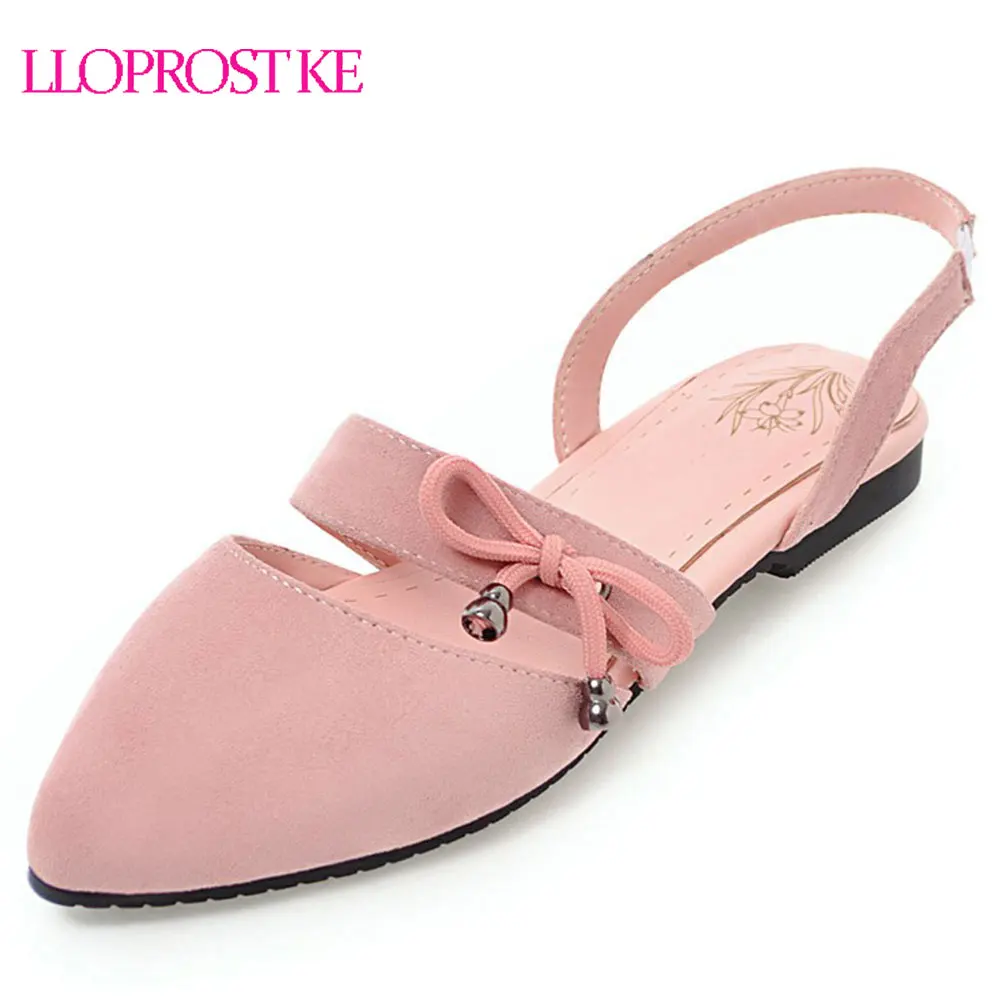 LLOPROST KE Fashion Gladiator Sandals Women Summer Ladies Dress Shoes Woman Beach Shoes Flat Sandals Bowtie Size 28-52 MY175
LLOPROST KE Fashion Gladiator Sandals Women Summer Ladies Dress Shoes Woman Beach Shoes Flat Sandals Bowtie Size 28-52 MY175