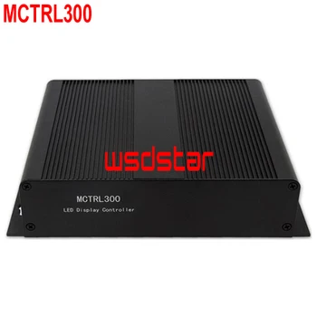 MCTRL300 LED display controller LED sending card box MSD300 Work With MRV336 MRV366 MRV328 MRV210-4 MRV210-1 MRV220-4 MRV220-1
MCTRL300 LED display controller LED sending card box MSD300 Work With MRV336 MRV366 MRV328 MRV210-4 MRV210-1 MRV220-4 MRV220-1