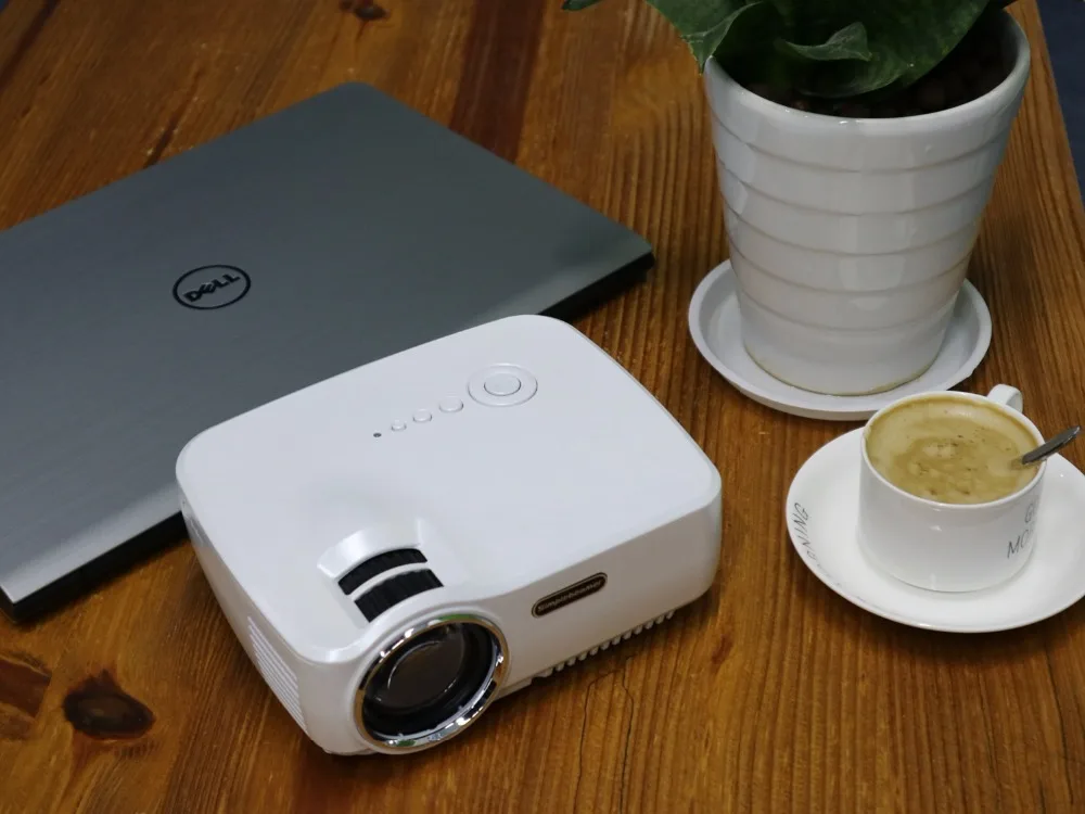 GP70_projector_In-page _ (14)