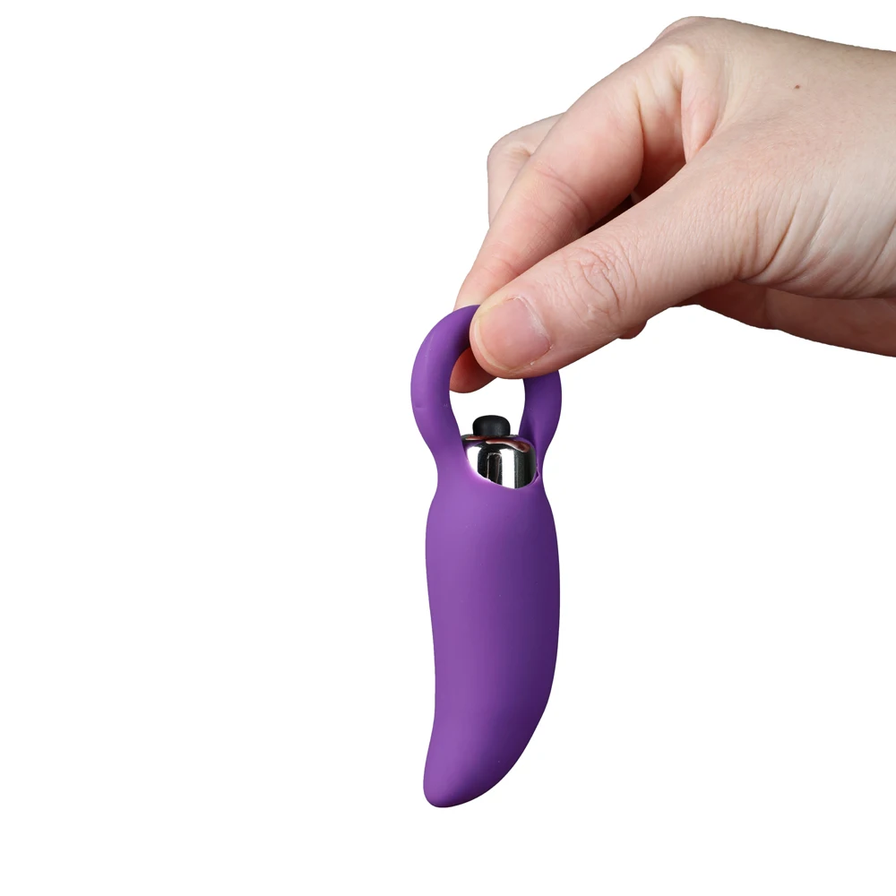Игрушки Для Взрослых Вибраторы