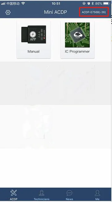 aa_