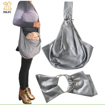 Dog and Cat Reversible Sling Carrier Hands Free Pet Travel Bag Soft Pouch and Tote Design Suitable for Puppy Small Dogs and Cats
Dog and Cat Reversible Sling Carrier Hands Free Pet Travel Bag Soft Pouch and Tote Design Suitable for Puppy Small Dogs and Cats