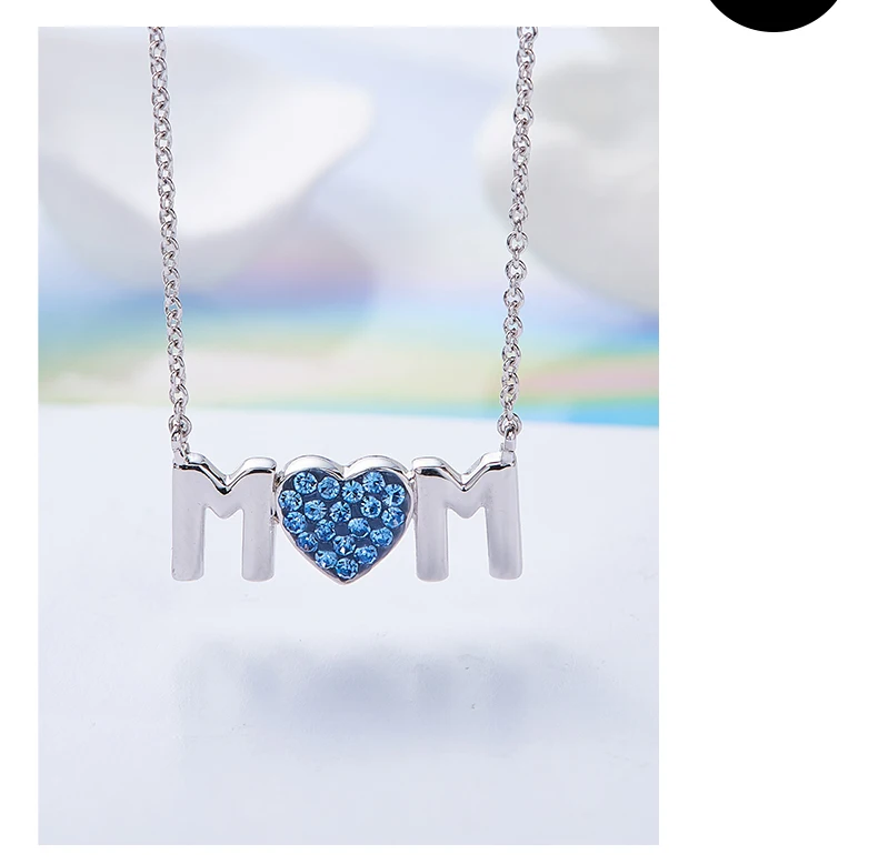 women necklace (13)