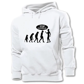 Stop Following Me! Evolution funny monkey humen 5 burning man Mind Forest Women's Pattern Hoodie Sweatshirt Hooded Pullover
Stop Following Me! Evolution funny monkey humen 5 burning man Mind Forest Women's Pattern Hoodie Sweatshirt Hooded Pullover