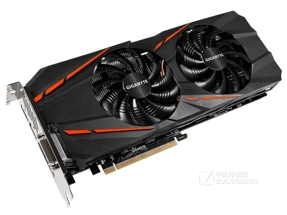 GTX 1060 G1 Gaming 6G (2)