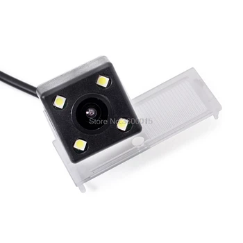 For Renault Koleos 2017 2018 Car Vehicle Rearview Camera Backup Review Rear View Parking Reversing Camera
For Renault Koleos 2017 2018 Car Vehicle Rearview Camera Backup Review Rear View Parking Reversing Camera