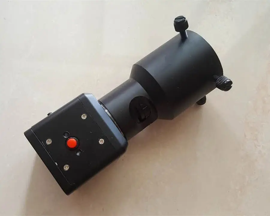 s-l1600 (1)