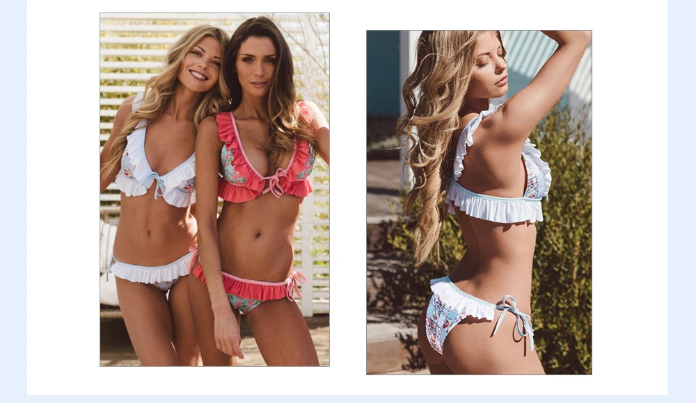 bikinis 2018 woman11