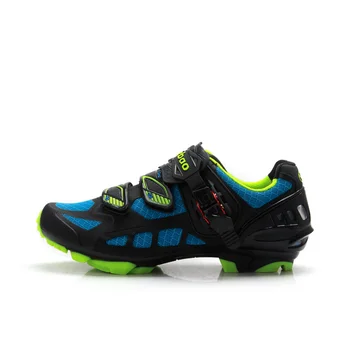 TIEBAO Breathable Moutain Bike Shoe Lightweight MTB Cycling Shoes Outdoor Biking Shoes SPD Bicycle Shoes Auto Lock Cleat Cycle
TIEBAO Breathable Moutain Bike Shoe Lightweight MTB Cycling Shoes Outdoor Biking Shoes SPD Bicycle Shoes Auto Lock Cleat Cycle