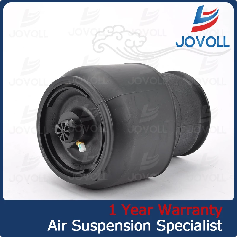 For BMW X5 F15 / BMW X6 F16 air suspension shock air suspension spring Rear balloon OEM 37126795013 37126795014
For BMW X5 F15 / BMW X6 F16 air suspension shock air suspension spring Rear balloon OEM 37126795013 37126795014