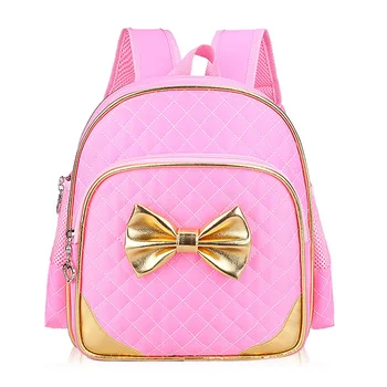 Children School Bags Orthopedic Backpack Waterproof Princess Knapsack Satchel Kids Schoolbags For Girls Mochila Infantil Escolar
Children School Bags Orthopedic Backpack Waterproof Princess Knapsack Satchel Kids Schoolbags For Girls Mochila Infantil Escolar