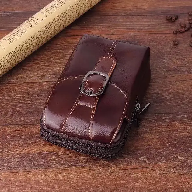 Belt Clip Man Genuine Cow Leather Mobile Phone Case Pouch For Huawei Nova 2/Nova 2 Plus,Enjoy 7 Plus,P9 Plus,Honor 6A/Holly 3
Belt Clip Man Genuine Cow Leather Mobile Phone Case Pouch For Huawei Nova 2/Nova 2 Plus,Enjoy 7 Plus,P9 Plus,Honor 6A/Holly 3