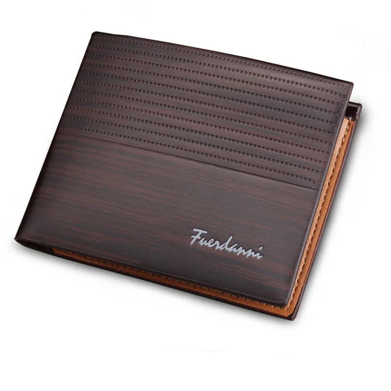 grunkle dating sim walkthrough