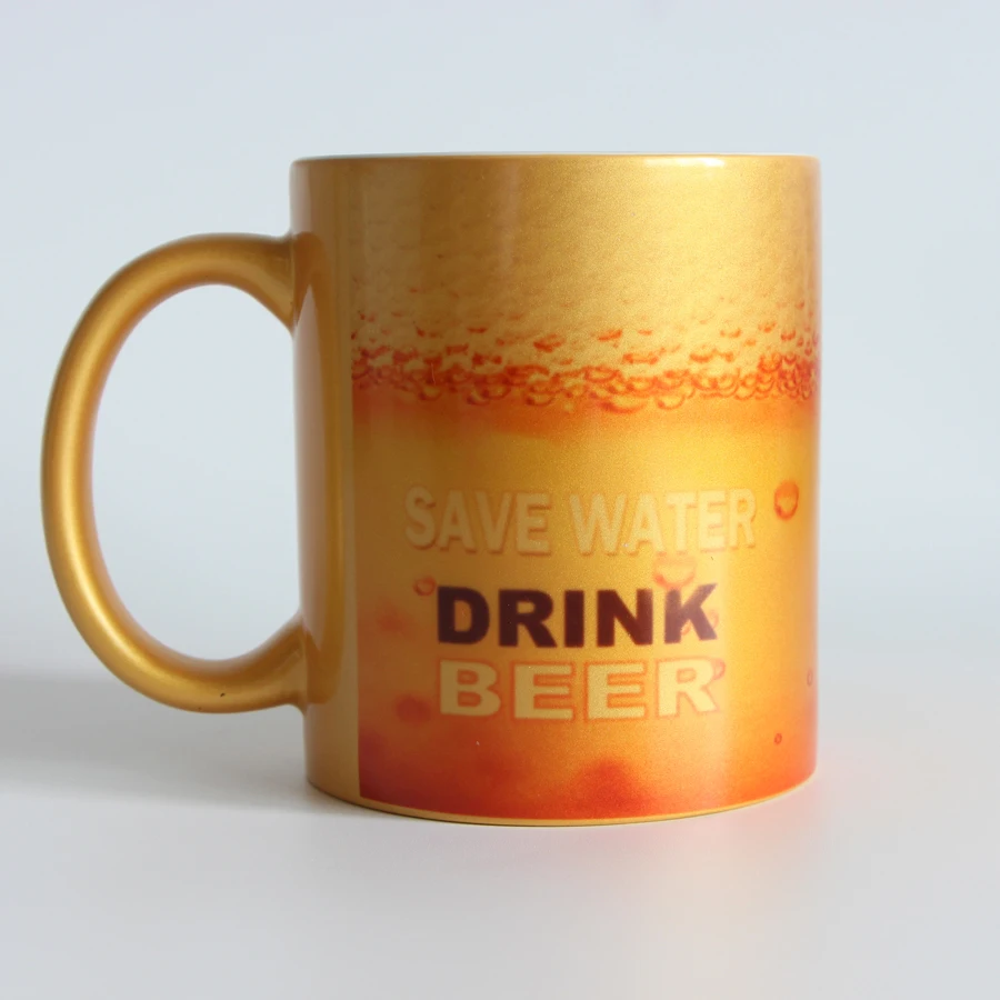 free shipping Gold color Harry map ceramic coffee Mug Tea Cup Mugs and Save water drink beer cups
free shipping Gold color Harry map ceramic coffee Mug Tea Cup Mugs and Save water drink beer cups