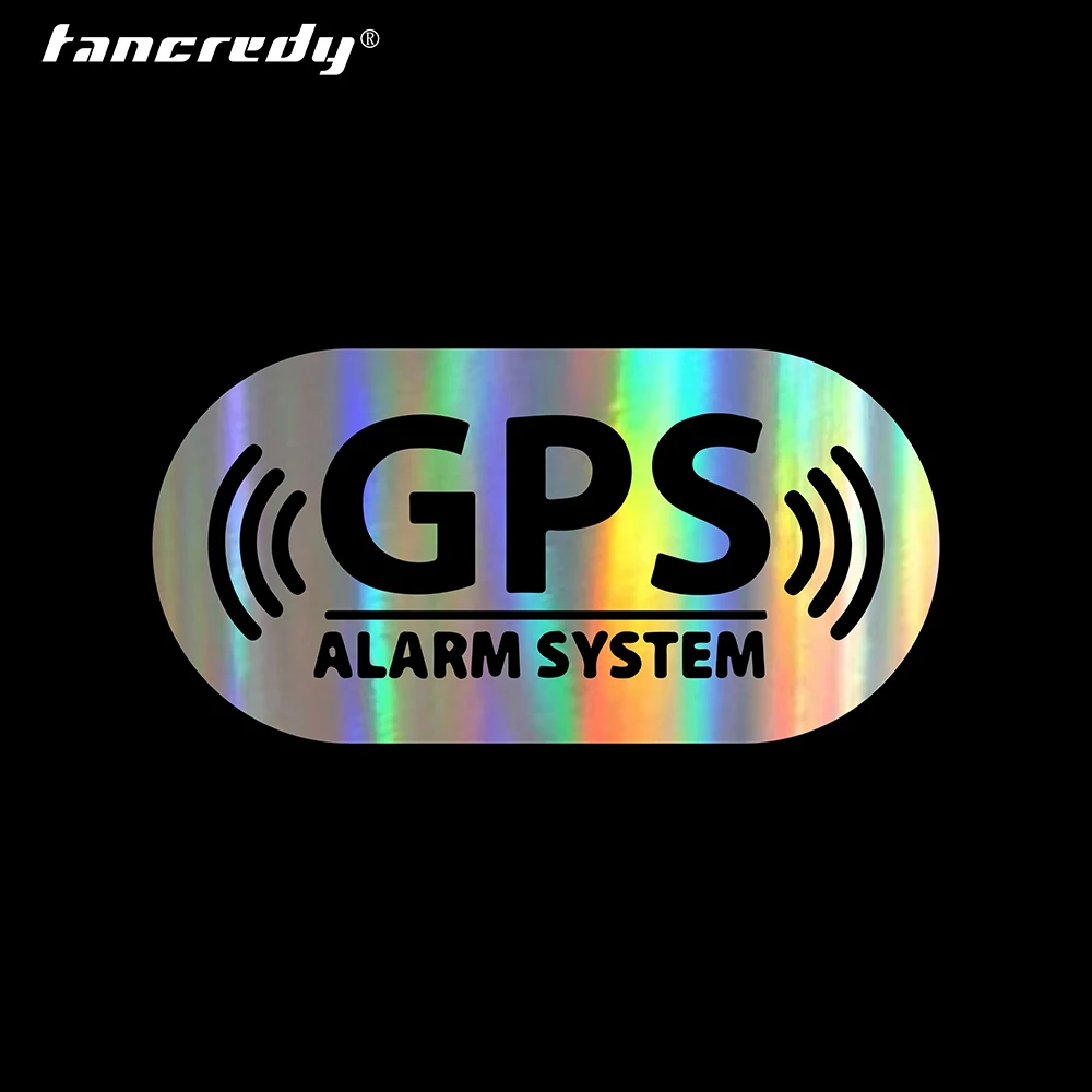 Car Sticker Styling GPS Alarm Location Car Bumper Stickers and Decals Car Styling Decoration Door Body Window Vinyl Stickers
Car Sticker Styling GPS Alarm Location Car Bumper Stickers and Decals Car Styling Decoration Door Body Window Vinyl Stickers