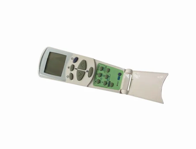 Пульт дистанционного управления для LG ASH146TLM0 LSNQ096 LSQ092H3 AMNH076LQL0 AMNH096LQL0 AMNH186LQL0 LS-H0964DM0 A/C кондиционера переменного тока
Пульт дистанционного управления для LG ASH146TLM0 LSNQ096 LSQ092H3 AMNH076LQL0 AMNH096LQL0 AMNH186LQL0 LS-H0964DM0 A/C кондиционера переменного тока