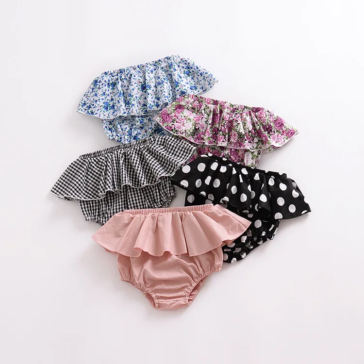 2018 SUMMER BABY BOY CLOTHES BABY GIRL CLOTHES KIDS shorts girls clothing vestido baby clothes bobo choses kids wholesale
2018 SUMMER BABY BOY CLOTHES BABY GIRL CLOTHES KIDS shorts girls clothing vestido baby clothes bobo choses kids wholesale