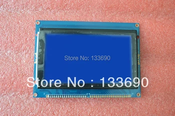 5.1 inch 240X128 Graphic Dot LCM,Consumer machine terminal LCD 240128 LCD display
5.1 inch 240X128 Graphic Dot LCM,Consumer machine terminal LCD 240128 LCD display