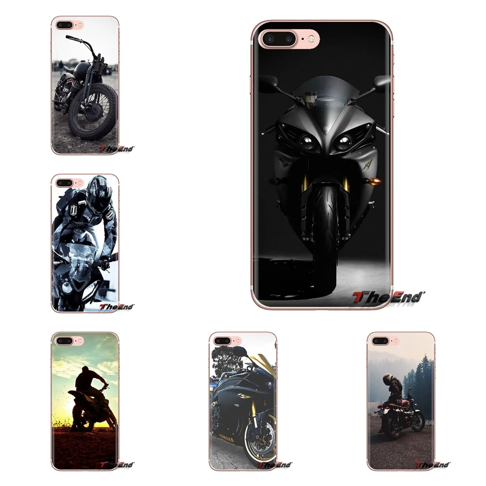 TPU Transparent Cover Bag For Huawei Mate Honor 4C 5C 5X 6X 7 7A 7C 8 9 10 8C 8X 20 Lite Pro Motorcycle Motorbike race Motocross
TPU Transparent Cover Bag For Huawei Mate Honor 4C 5C 5X 6X 7 7A 7C 8 9 10 8C 8X 20 Lite Pro Motorcycle Motorbike race Motocross