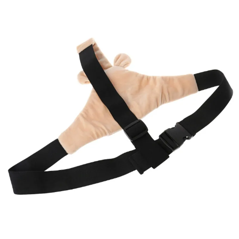 799033 (6)