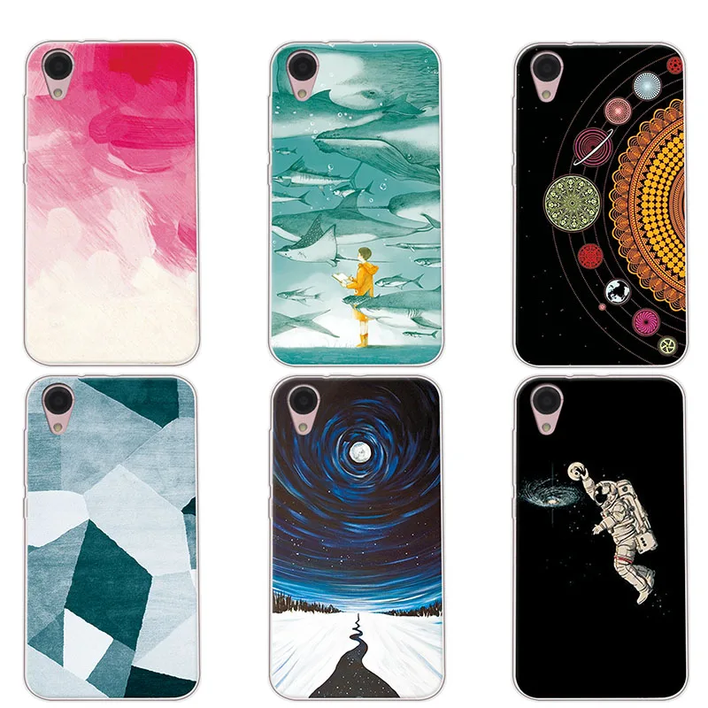 Case Cover For BQ BQ-4072 Strike Mini 4.0" Soft TPU Universe Planet Couple Phone Case Coque For BQ BQ-4072 Strike Mini Fundas
Case Cover For BQ BQ-4072 Strike Mini 4.0" Soft TPU Universe Planet Couple Phone Case Coque For BQ BQ-4072 Strike Mini Fundas