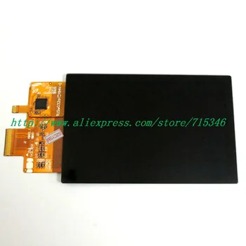 New LCD Display Screen For Olympus OM-D EM5 E-M5 Digital Camera Repair Part + Backlight + Touch
New LCD Display Screen For Olympus OM-D EM5 E-M5 Digital Camera Repair Part + Backlight + Touch