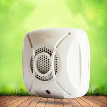 1Pc Household Ultrasonic Bed Bacteria Dust Mini Electronic Ultrasonic Cleaner Mite Controller Killer Physical Cleaner Repeller
1Pc Household Ultrasonic Bed Bacteria Dust Mini Electronic Ultrasonic Cleaner Mite Controller Killer Physical Cleaner Repeller