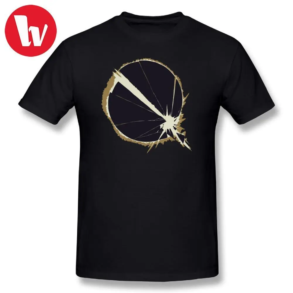 Queens Of The Stone Age Tee Shirt - Villians Logo T-Shirt Men Cartoon Print Graphic T Shirts Casual Short Sleeve Basic T Shirt
Queens Of The Stone Age Tee Shirt - Villians Logo T-Shirt Men Cartoon Print Graphic T Shirts Casual Short Sleeve Basic T Shirt