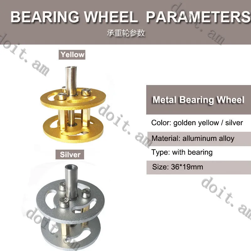 HTB1HvG.OFXXXXXNXpXXq6xXFXXXw