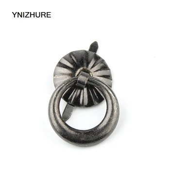 30pcs 19*34mm Antique mini handle small drawer teapot jug handle antique vintage retro style wooden box wooden jug handle
30pcs 19*34mm Antique mini handle small drawer teapot jug handle antique vintage retro style wooden box wooden jug handle