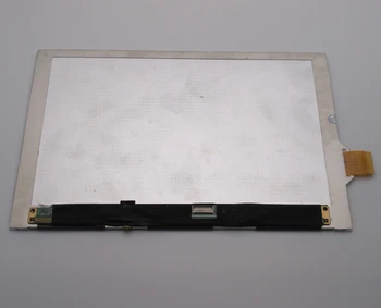 For Samsung Galaxy Note 8.0 N5100 LCD Display Screen Panel Monitor Module Replacement Parts For Samsung Galaxy Note 8.0 Screen
For Samsung Galaxy Note 8.0 N5100 LCD Display Screen Panel Monitor Module Replacement Parts For Samsung Galaxy Note 8.0 Screen