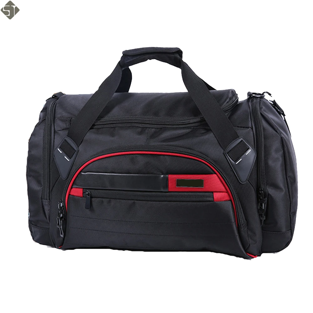 Fashion New Travel Bag Men Duffel Bag Large Capacity Bag With Men's Shoulder Strap Shoulder Bags Women handbag for Male
Fashion New Travel Bag Men Duffel Bag Large Capacity Bag With Men's Shoulder Strap Shoulder Bags Women handbag for Male