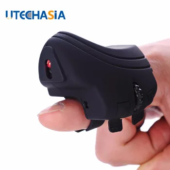 Mini Finger Mouse Bluetooth Rechargeable Game Mice Handheld Optical for Android Mobile Phone Notebook
Mini Finger Mouse Bluetooth Rechargeable Game Mice Handheld Optical for Android Mobile Phone Notebook
