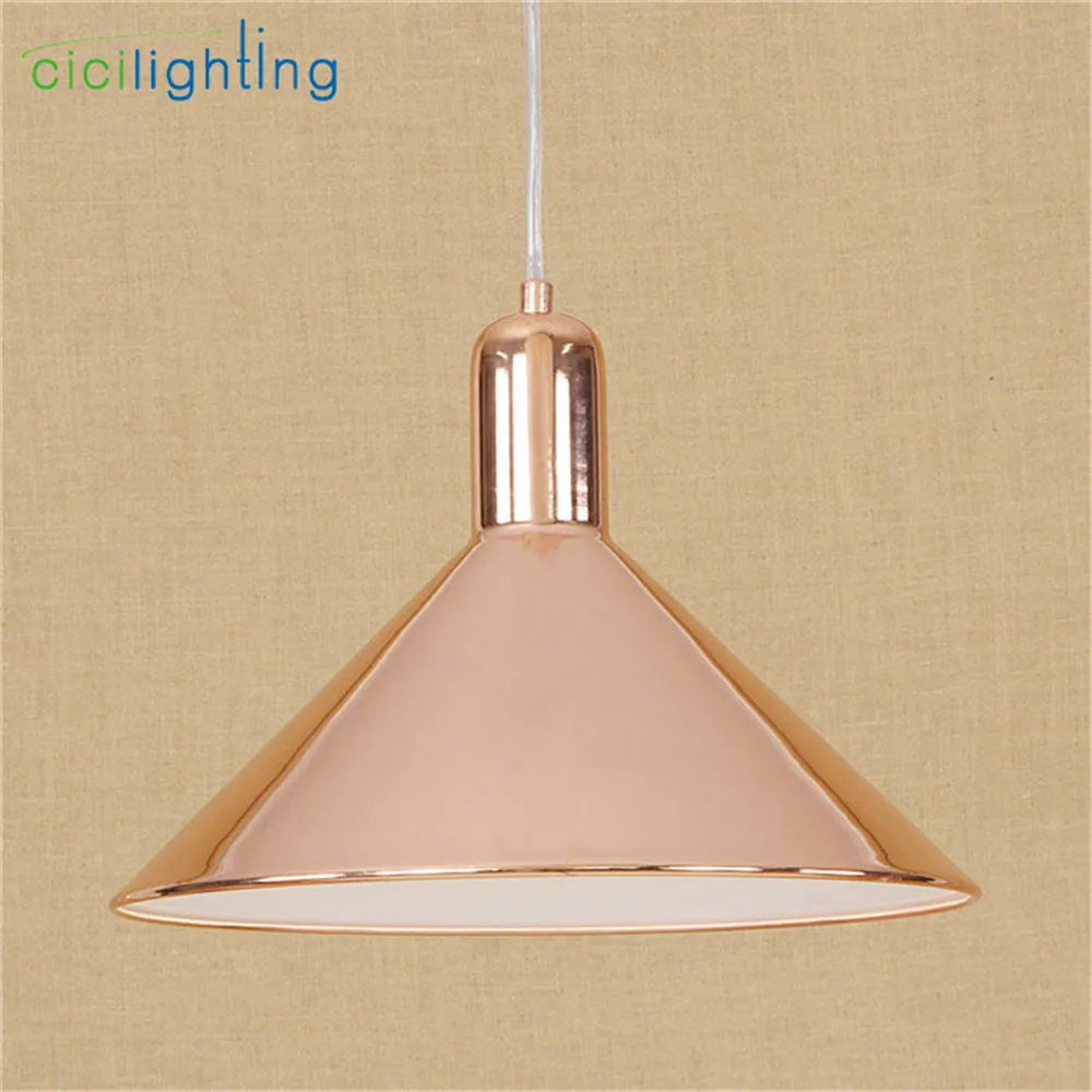 Nordic industrial E27 D30cm led pendant lights Modern art decor Camel lampshade adjust ceiling hanging lamp abajour para quarto
Nordic industrial E27 D30cm led pendant lights Modern art decor Camel lampshade adjust ceiling hanging lamp abajour para quarto