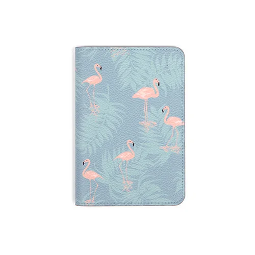 Fashion Travel Passport Cover Wallet Travelus Multifunction Short passport set 14*10cm
Fashion Travel Passport Cover Wallet Travelus Multifunction Short passport set 14*10cm