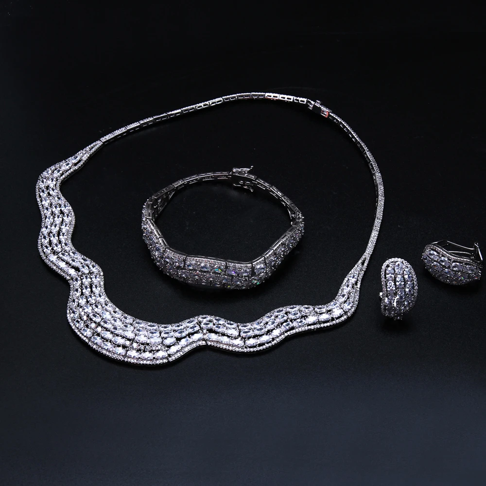 big jewelry sets (2)