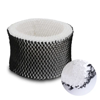 1PCS Humidifi HWF62 Air Humidifier Parts Filter for Original thicken Holmes HM1100/HM1118/HM1119/Sunbeam SCM1100/SCM1701/SCM1702
1PCS Humidifi HWF62 Air Humidifier Parts Filter for Original thicken Holmes HM1100/HM1118/HM1119/Sunbeam SCM1100/SCM1701/SCM1702