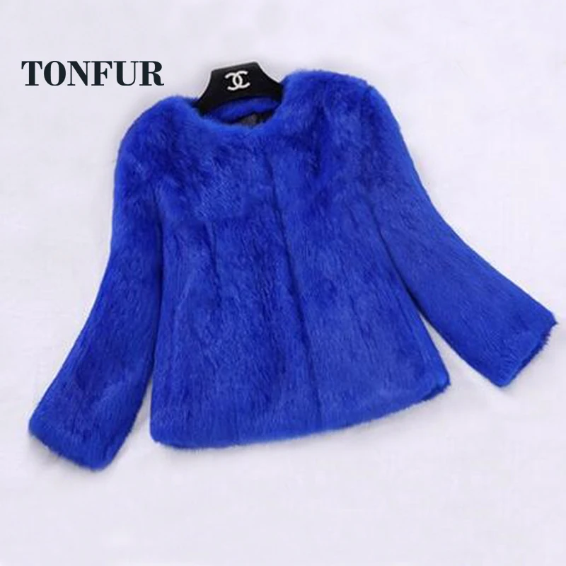 2019 New Real Full Pelt Rabbit Fur Coat 100% Pure Whole Skin Rabbit Fur Jacket Factory Wholesale Retail Discount DFP820
2019 New Real Full Pelt Rabbit Fur Coat 100% Pure Whole Skin Rabbit Fur Jacket Factory Wholesale Retail Discount DFP820