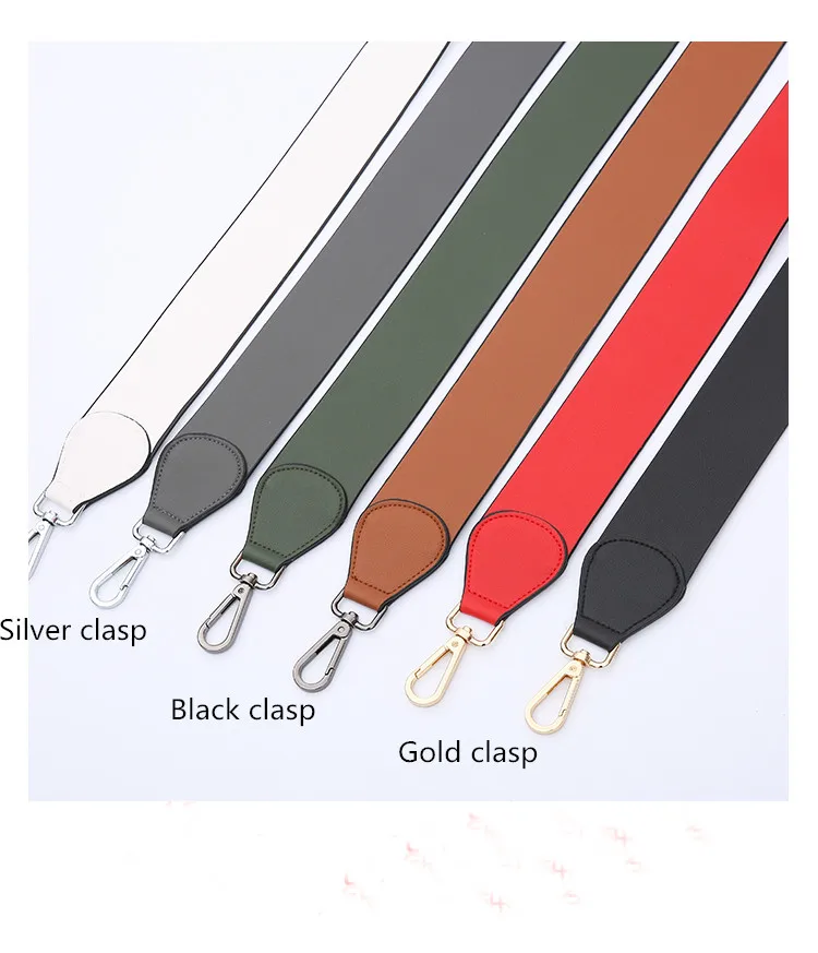 TB2DyrKr.R1BeNjy0FmXXb0wVXa_!!394079494.jpg_400x400