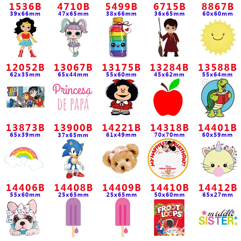 new arrival 30pcs/lot free shipping Resin flatback for Hair Bows Snack Planar Resin Crafts for DIY Phone Decorations PR14412B
new arrival 30pcs/lot free shipping Resin flatback for Hair Bows Snack Planar Resin Crafts for DIY Phone Decorations PR14412B