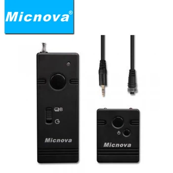 Electronic 2016 New 16 Channel Wireless Shutter Release Remote Control for Olympus E-1 E-5 E-10 E-20N C5060 C7070 C8080 E-300
Electronic 2016 New 16 Channel Wireless Shutter Release Remote Control for Olympus E-1 E-5 E-10 E-20N C5060 C7070 C8080 E-300