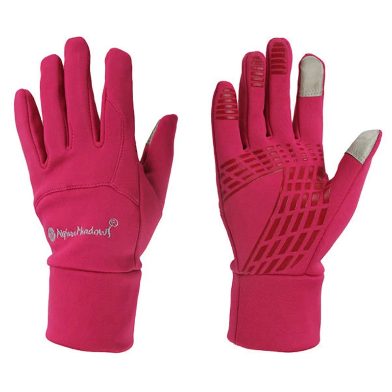 Touch Screen Horse Riding Gloves Men Women Child Equestrian Rider Gloves Size S/M/L/XL 4 Colors
Touch Screen Horse Riding Gloves Men Women Child Equestrian Rider Gloves Size S/M/L/XL 4 Colors
