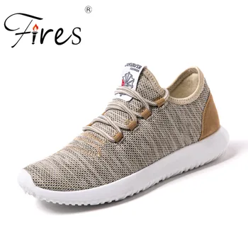 Fires Running Shoes For Men Brand Trend Man Sneakers Comfortable Sport Shoe Lightweight Trainers Footwear Walking Sneaker
Fires Running Shoes For Men Brand Trend Man Sneakers Comfortable Sport Shoe Lightweight Trainers Footwear Walking Sneaker