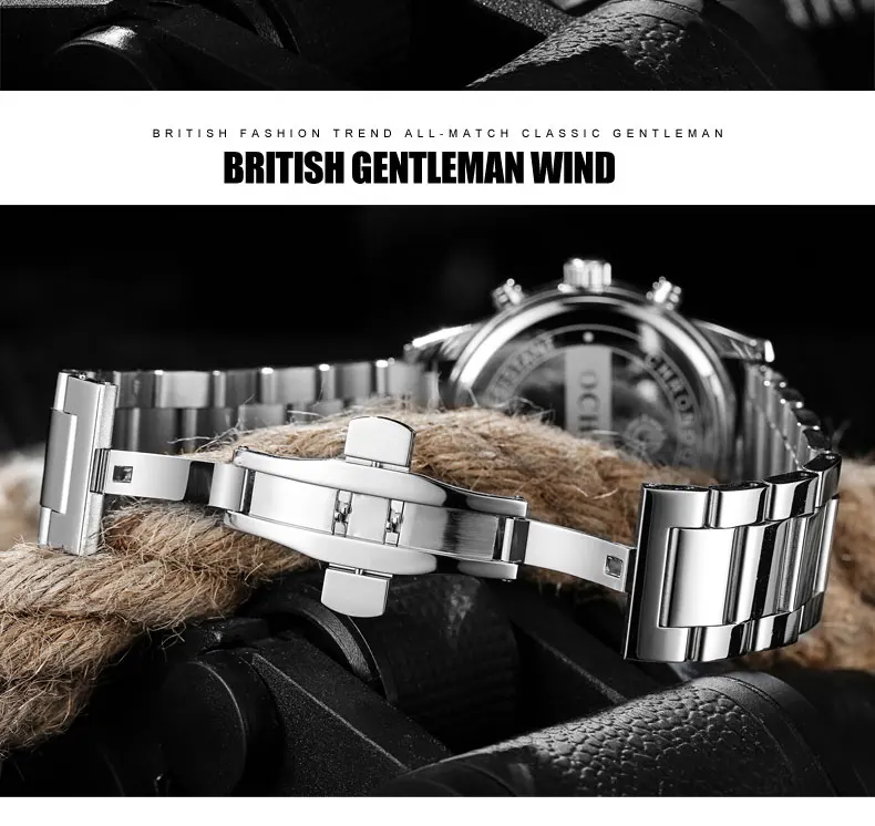 GQ067D_09