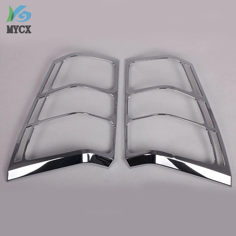 For Suzuki vitara 8-3