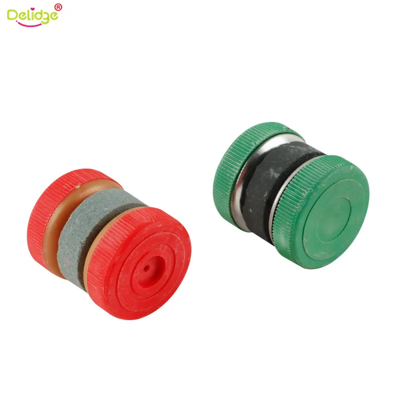 30A11075XX(6)