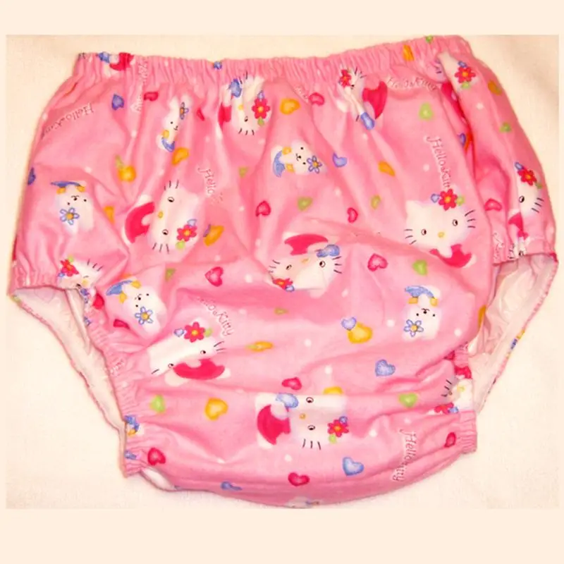 Free Shipping FUUBUU2209-Cat KT-XL Waterproof pants/Adult Diaper/incontinence pants /Pocket diapers/Adult baby ABDL
Free Shipping FUUBUU2209-Cat KT-XL Waterproof pants/Adult Diaper/incontinence pants /Pocket diapers/Adult baby ABDL