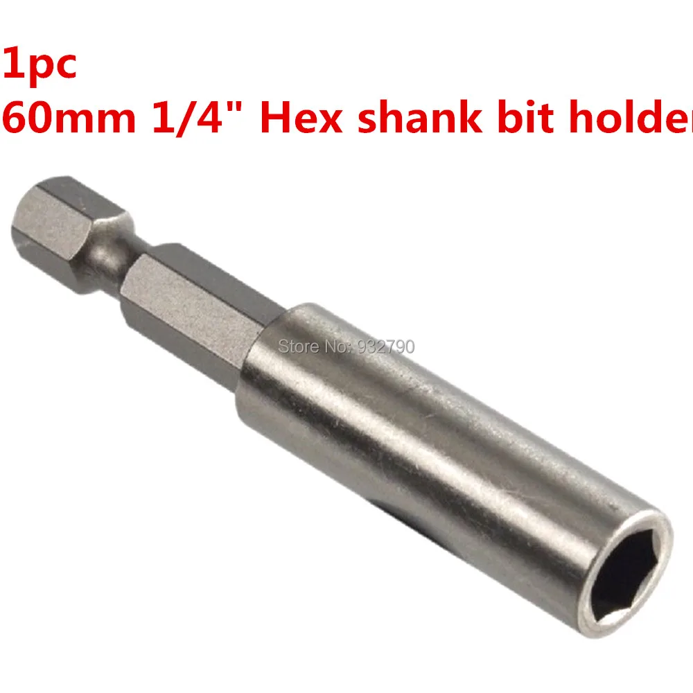 25mm Bit Screwdriver